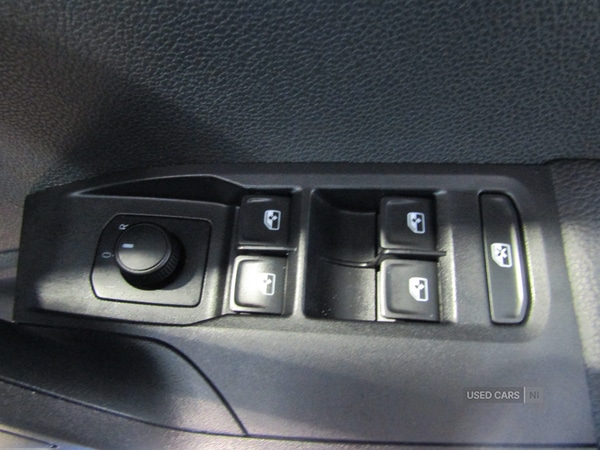 Used SEAT Arona 2023 for sale - 78171788: Photo 9