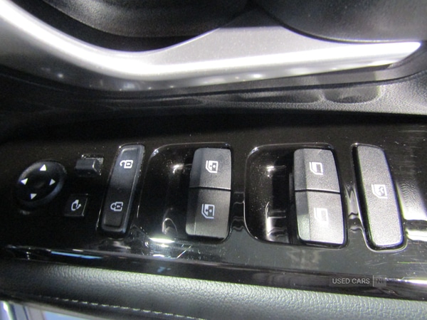 Used Hyundai TUCSON 2023 for sale - 77441715: Photo 10