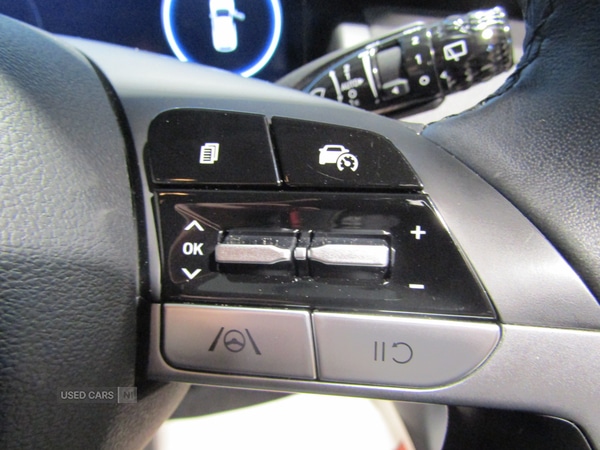 Used Hyundai TUCSON 2023 for sale - 77441715: Photo 13