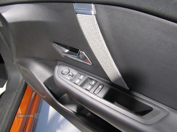 Used Citroen C4 2022 for sale - 76887669: Photo 10