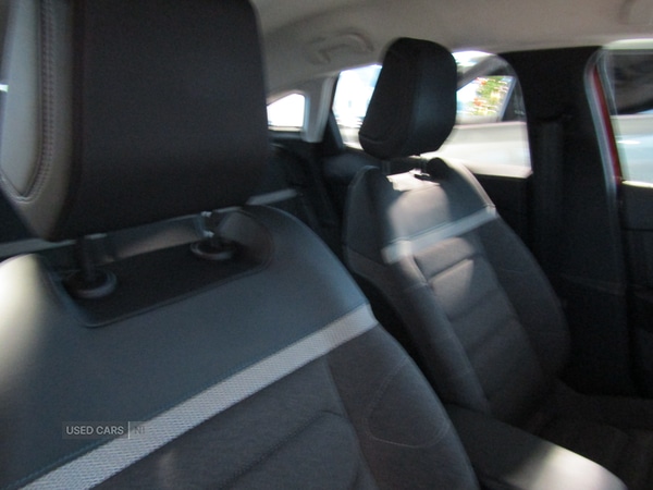 Used Citroen C4 2022 for sale - 76887669: Photo 12