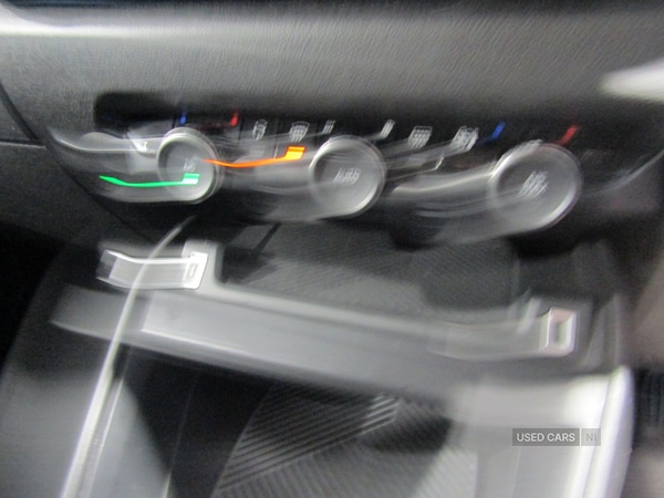 Used Citroen C4 2022 for sale - 76887669: Photo 16