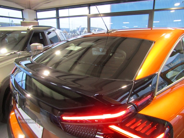 Used Citroen C4 2022 for sale - 76887669: Photo 23