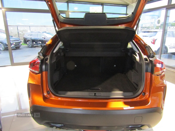 Used Citroen C4 2022 for sale - 76887669: Photo 3