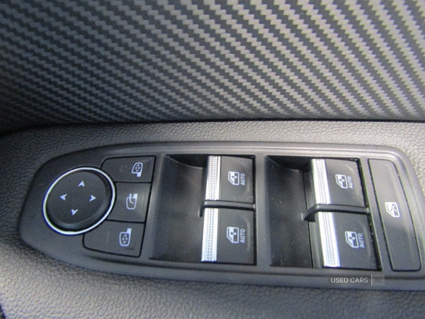 Used Renault Captur 2023 for sale - 77884187: Photo 11