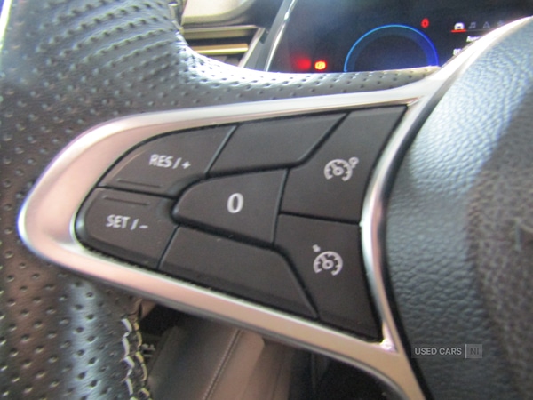 Used Renault Captur 2023 for sale - 77884187: Photo 14