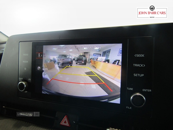 Used Kia Sportage 2023 for sale - 78008248: Photo 12