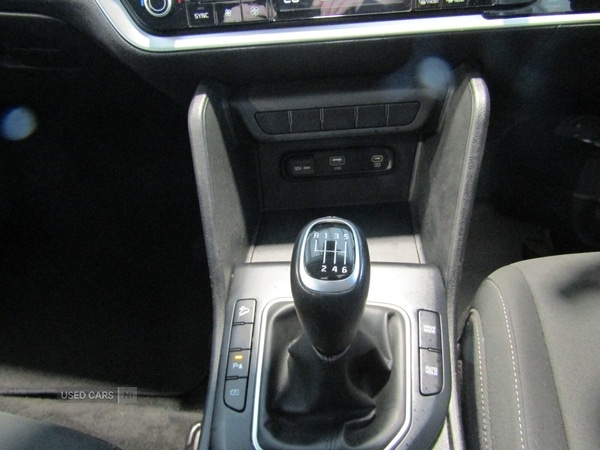 Used Kia Sportage 2023 for sale - 78008248: Photo 14