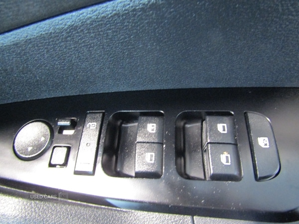 Used Kia Sportage 2023 for sale - 78008248: Photo 9