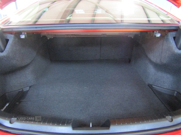 Used Mazda Mazda6 2019 for sale - 77157009: Photo 17