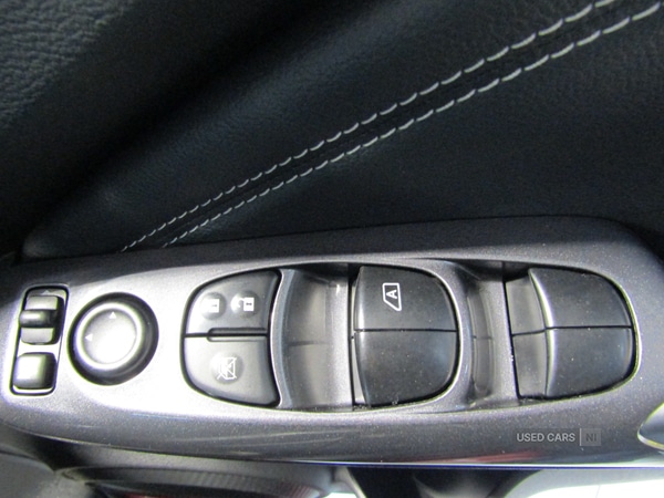 Used Nissan Juke 2023 for sale - 77511762: Photo 10