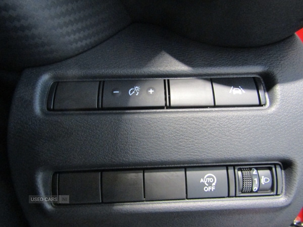 Used Nissan Juke 2023 for sale - 77511762: Photo 12