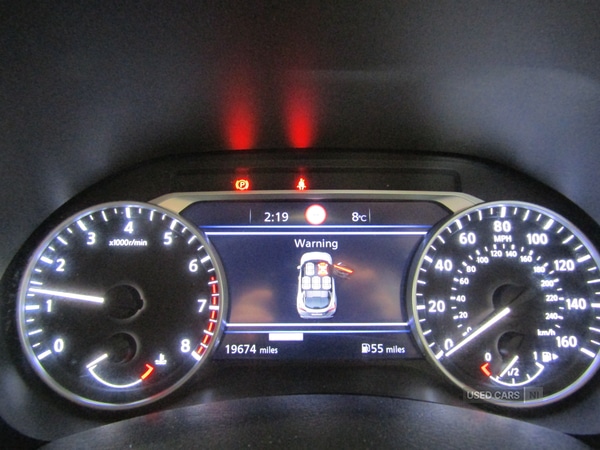 Used Nissan Juke 2023 for sale - 77511762: Photo 17