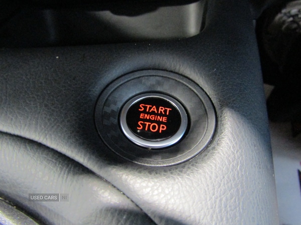 Used Nissan Juke 2023 for sale - 77511762: Photo 19