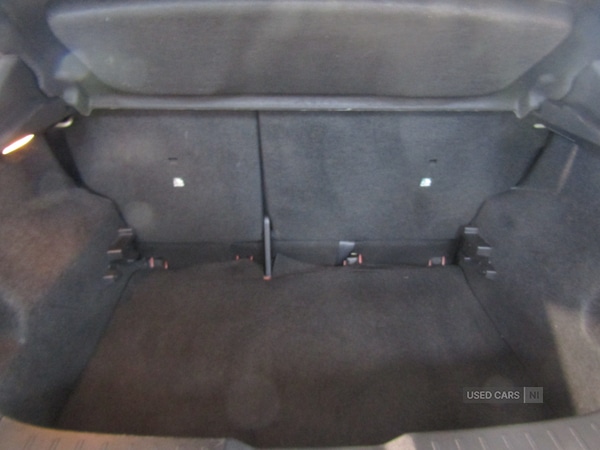 Used Nissan Juke 2023 for sale - 77511762: Photo 22