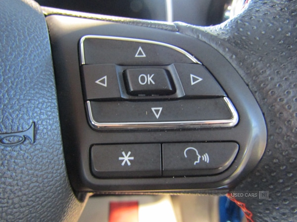 Used MG MG ZS 2021 for sale - 77218012: Photo 13