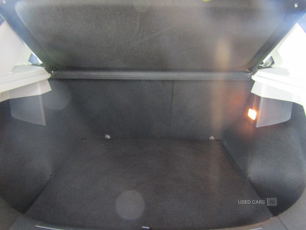 Used MG MG ZS 2021 for sale - 77218012: Photo 19