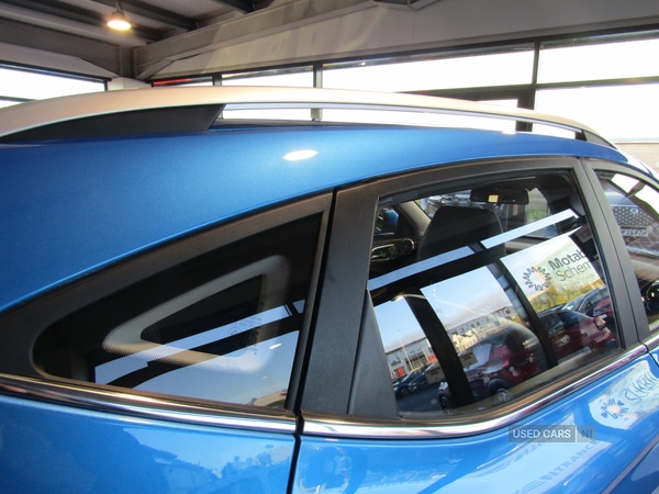 Used MG MG ZS 2021 for sale - 77218012: Photo 23