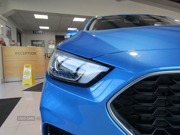 Used MG MG ZS 2021 for sale - 77218012: Photo 8