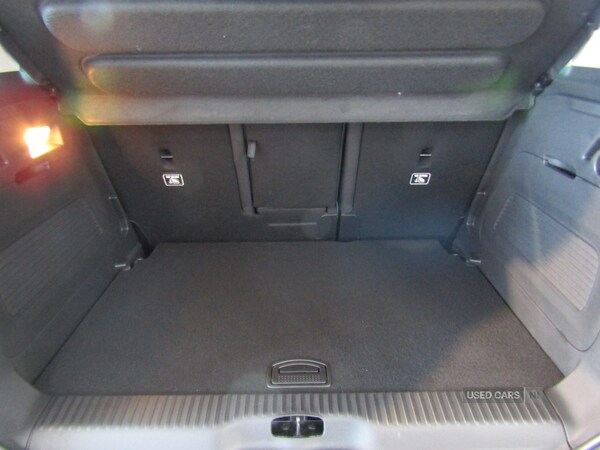 Used Citroen C3 Aircross 2022 for sale - 76634555: Photo 27