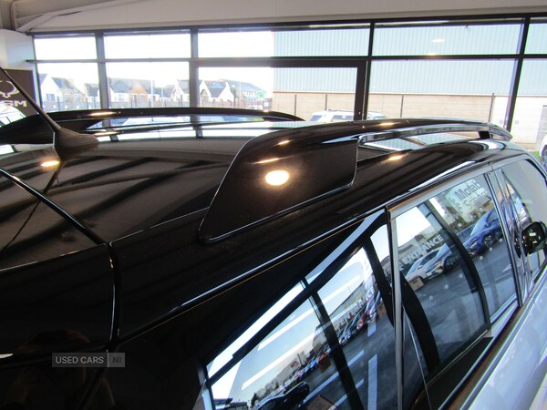 Used Citroen C3 Aircross 2022 for sale - 76634555: Photo 29