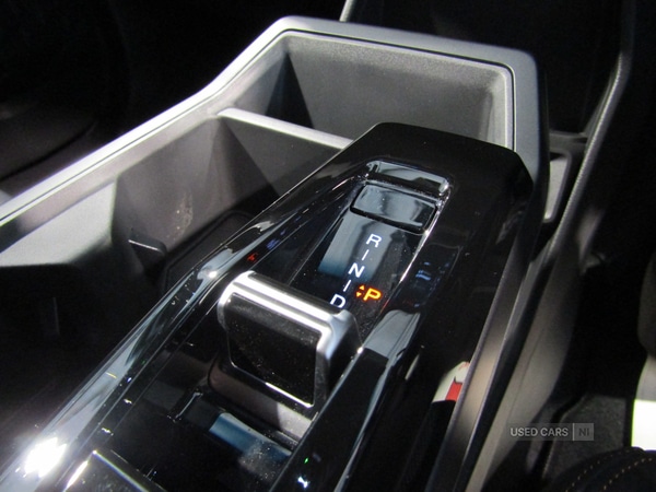 Used KGM Torres for sale - 77497808: Photo 16