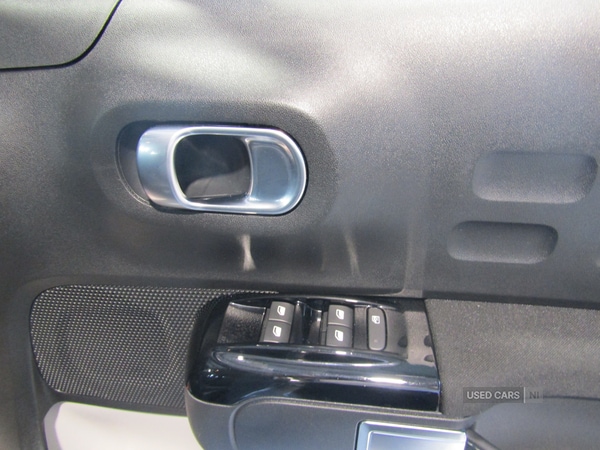 Used Citroen C3 2023 for sale - 76123271: Photo 12