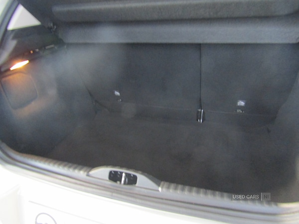 Used Citroen C3 2023 for sale - 76123271: Photo 18
