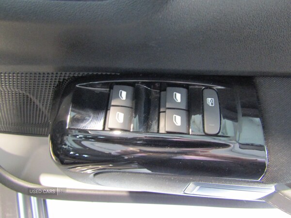 Used Citroen C3 2022 for sale - 76201708: Photo 11