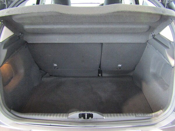 Used Citroen C3 2022 for sale - 76201708: Photo 22