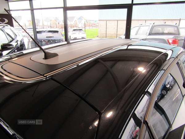 Used Citroen C3 2022 for sale - 76201708: Photo 25