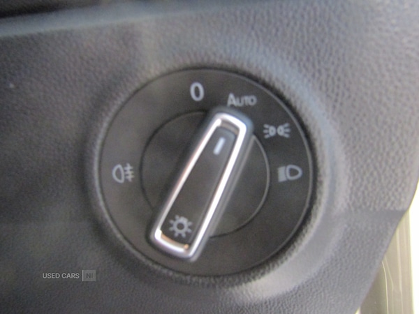 Used Volkswagen T-Roc 2022 for sale - 78116896: Photo 11