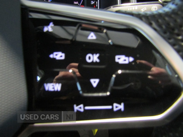 Used Volkswagen T-Roc 2022 for sale - 78116896: Photo 16