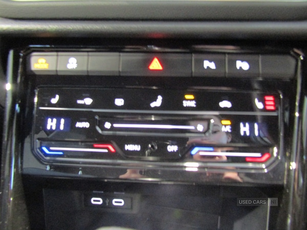 Used Volkswagen T-Roc 2022 for sale - 78116896: Photo 18