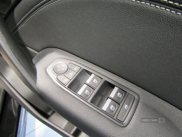 Used Renault Captur 2024 for sale - 76539289: Photo 11