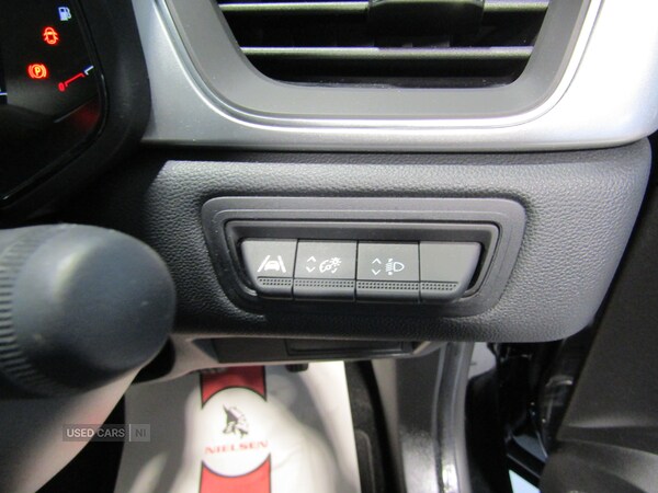 Used Renault Captur 2024 for sale - 76539289: Photo 13