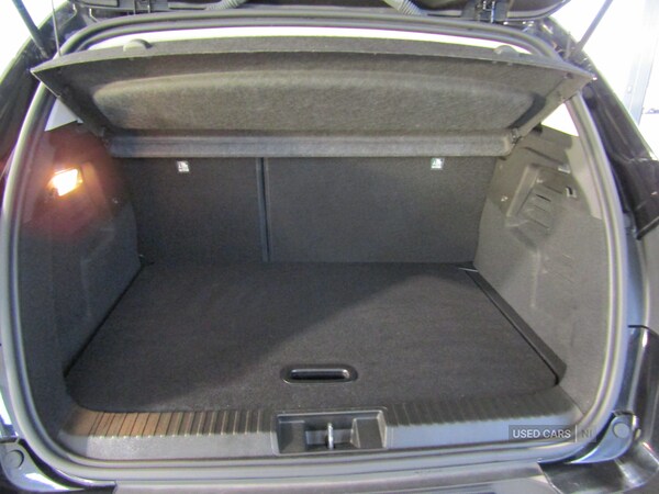 Used Renault Captur 2024 for sale - 76539289: Photo 27