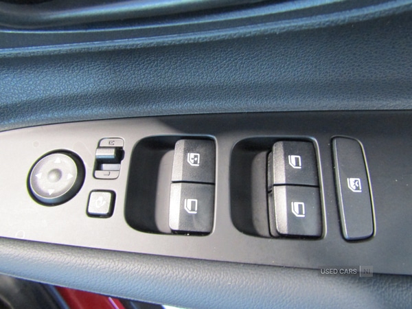 Used Hyundai BAYON 2023 for sale - 78101963: Photo 10