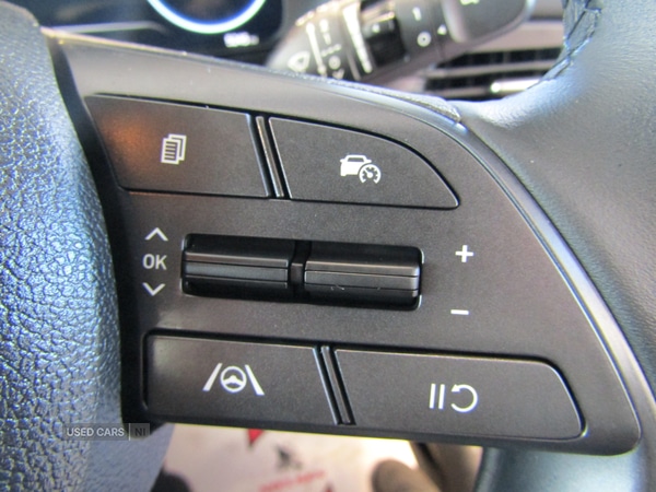 Used Hyundai BAYON 2023 for sale - 78101963: Photo 13