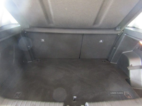 Used Hyundai BAYON 2023 for sale - 78101963: Photo 16