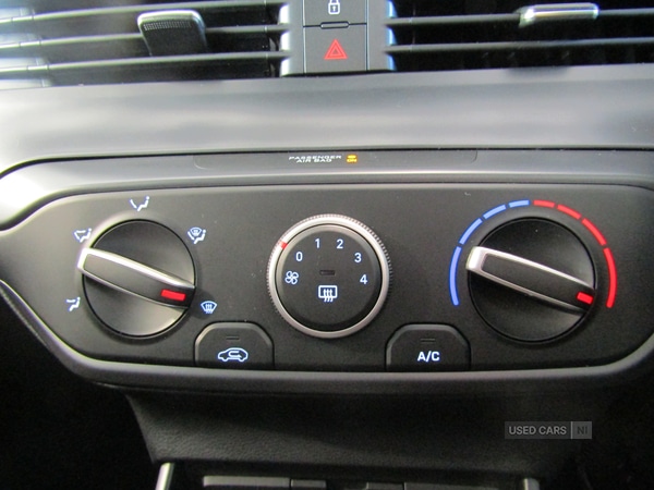 Used Hyundai BAYON 2023 for sale - 78101963: Photo 19