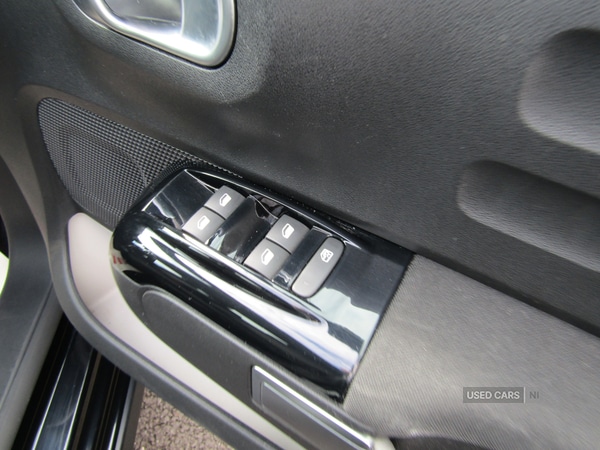 Used Citroen C3 2024 for sale - 76153871: Photo 11