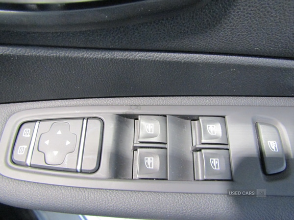 Used Renault Captur 2019 for sale - 78101950: Photo 11