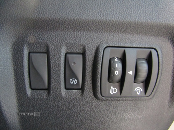 Used Renault Captur 2019 for sale - 78101950: Photo 12