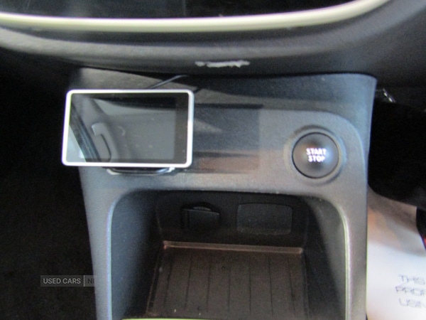 Used Renault Captur 2019 for sale - 78101950: Photo 16