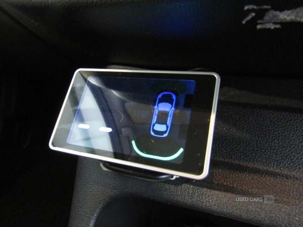 Used Renault Captur 2019 for sale - 78101950: Photo 17