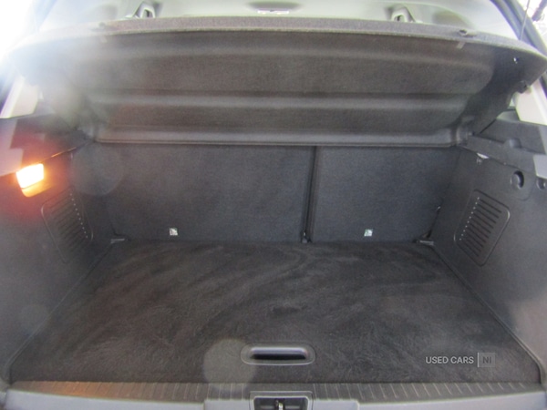 Used Renault Captur 2019 for sale - 78101950: Photo 20