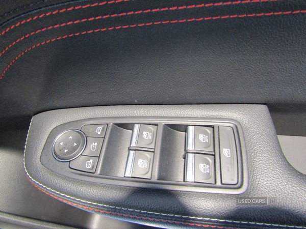 Used Renault Arkana 2022 for sale - 77268407: Photo 13