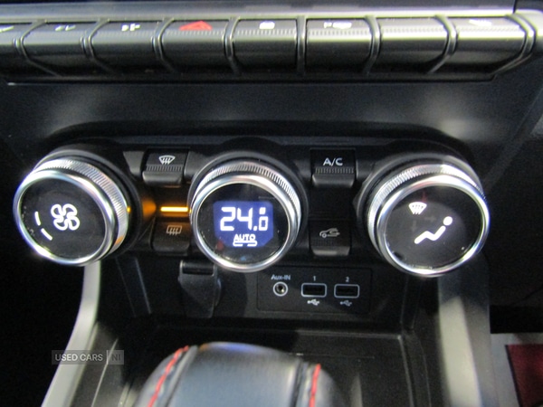 Used Renault Arkana 2022 for sale - 77268407: Photo 20