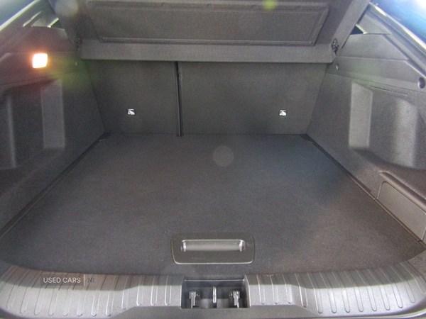 Used Renault Arkana 2022 for sale - 77268407: Photo 27